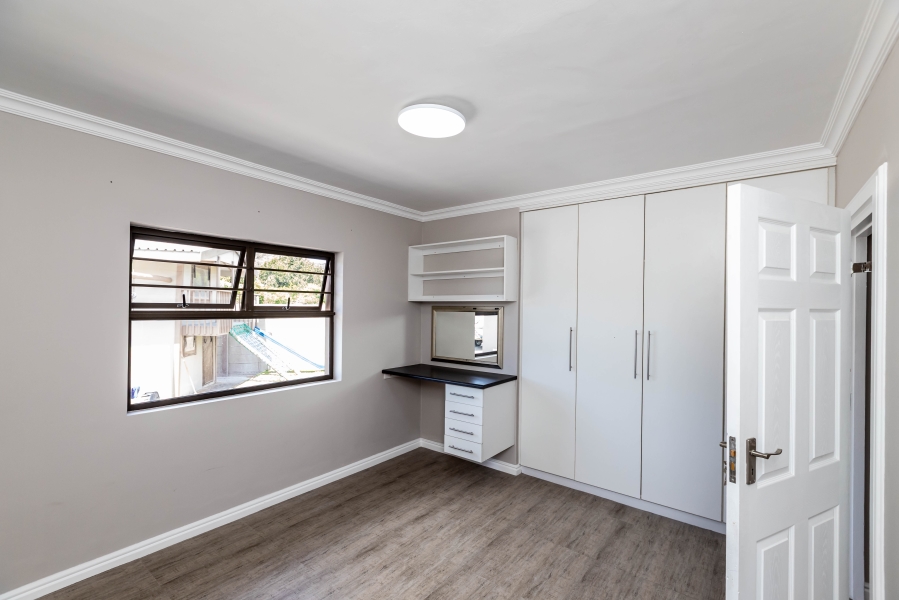 6 Bedroom Property for Sale in Dorchester Heights Eastern Cape